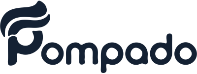 Pompado